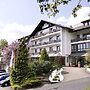 Hotel Birkenhof