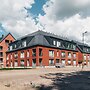 Spot Apartments Espoon Keskus
