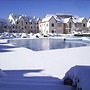 Residence Ifrane