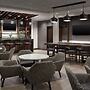 Hyatt Place Evansville