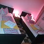 Pension Hotel Ochsen