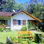 Pousada Heritage Colonial