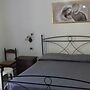 B&B Gerace
