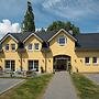 Hotel Eifellust