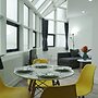 Sapphire House Apartments