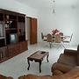 Apartamentos Odeceixe
