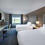 Wingate by Wyndham Kanata West Ottawa