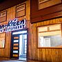 Hotel Boutique Restaurant Kran Kreen