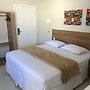 QualitySul Hotel