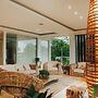 Nunamkhalu Private Villas & Spa