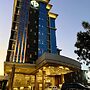 Zuri Hotel