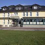 City-Hotel Friesoythe