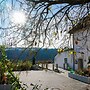 Landhotel Donaublick