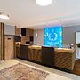 Stadthotel Borken by Hackmann