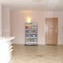 Hotel Garni Thule