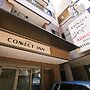 Connect Inn