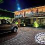Hotel Posada Rancho Los Laureles