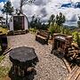 Tu Glamping