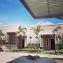 Bis Homestay