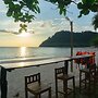 I-Lay House Koh Kood