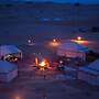 Bassou Luxury Camp