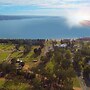 Boydtown Beach Holiday Park