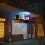 Hostel Hostal Caballito Blanco