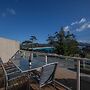 Seaview Apartment
