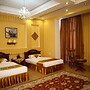 Hotel Orio