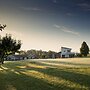 Södersens Golf Lodge