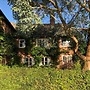 The Old Dower House