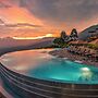 Dream Cliff Mountain Resort