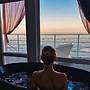 Beach Club Odessa Hotel