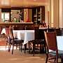 Landhotel Buchenkrug