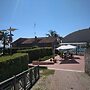 Hotel La Cavalera