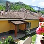 Agriturismo U Caruggiu