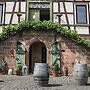 Alter Behring-Gutshof