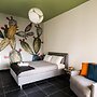 B&B Welchome
