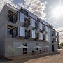 elferrooms Hotel