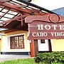Hotel Cabo Virgenes