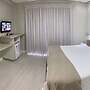 Hotel Recanto Pousada