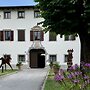 Villa Minini B&B