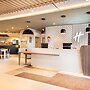 Holiday Inn Mannheim City - Hauptbahnhof by IHG