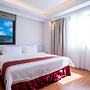 Hotel Americano
