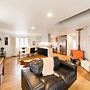 Picturesque Home in Historical Arrowtown