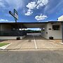 Ben Hall Motor Inn