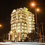 Manh Quan Luxury Hotel