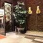 Lu Fang View Guest House