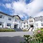 Navy Hotel Da Lat