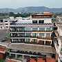 River Kwai View Hotel